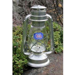 Hovedbilde Chalwyn FAR EAST