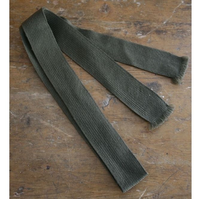 Hovedbilde SLIPS/FLETTET