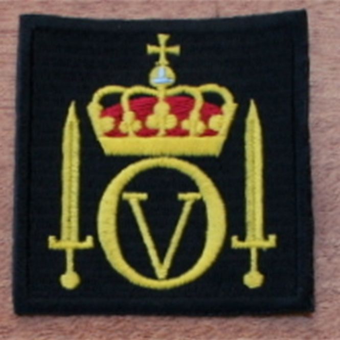 Hovedbilde AVD.MERKE HMKG