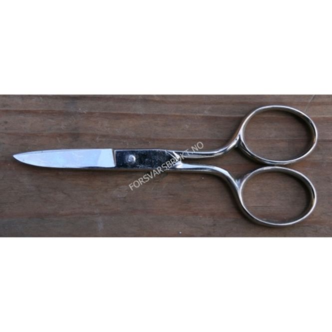 Hovedbilde SAKS/ 11,5 CM