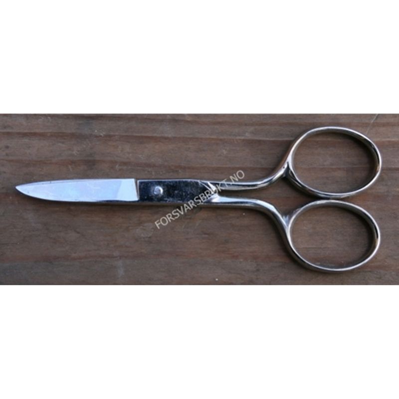 SAKS/ 11,5 CM