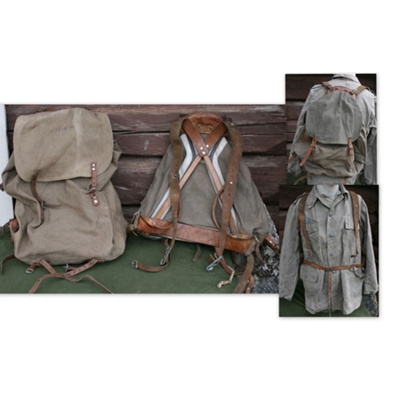 RYGGSEKK M/39