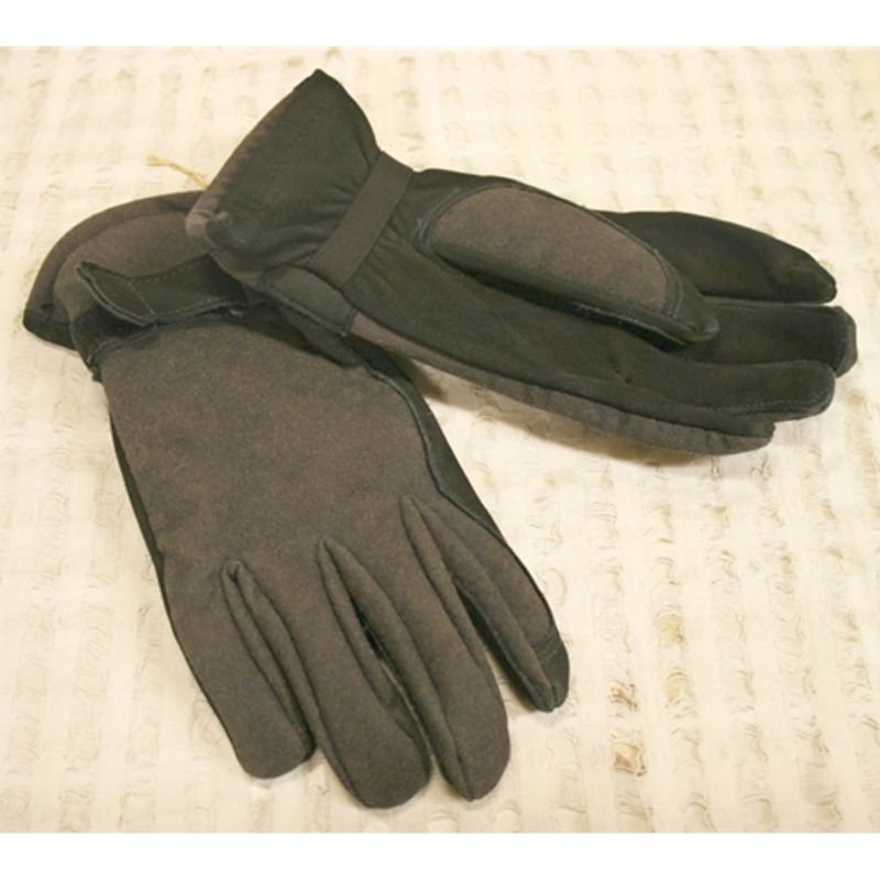HANSKER/ KEVLAR(1720)