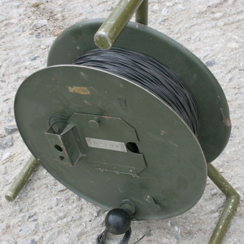 DR 101 N