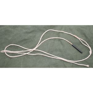 Hovedbilde PUSSESNOR / KRAG JØRGENSEN