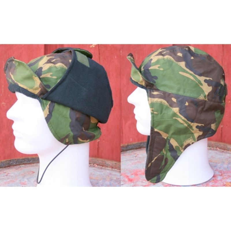 GORETEXLUE/DPM/NY LUE