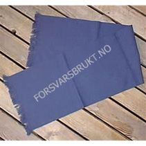 ULLSKJERF / LUFTFORSVARET