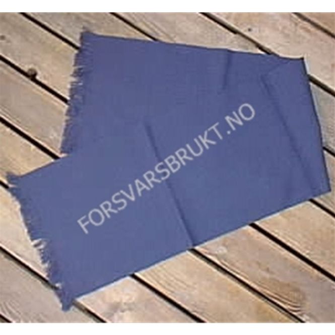 Hovedbilde ULLSKJERF / LUFTFORSVARET